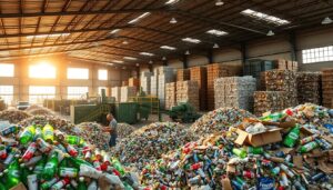 Lire la suite à propos de l’article Le Guide Essentiel pour le Recyclage des Déchets : Ce que Vous Devez Savoir